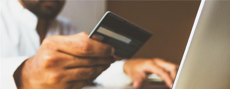 The New Law Regulating “Non-cash Payment Methods” in Egypt